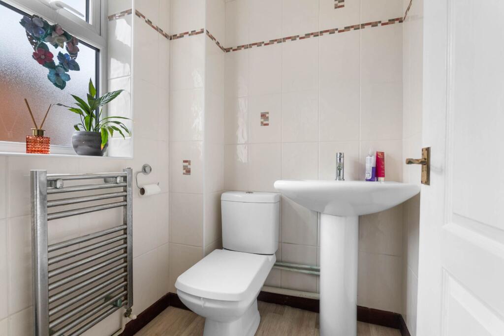 Additional image 6 of Gas House Lane, Alcester, B49