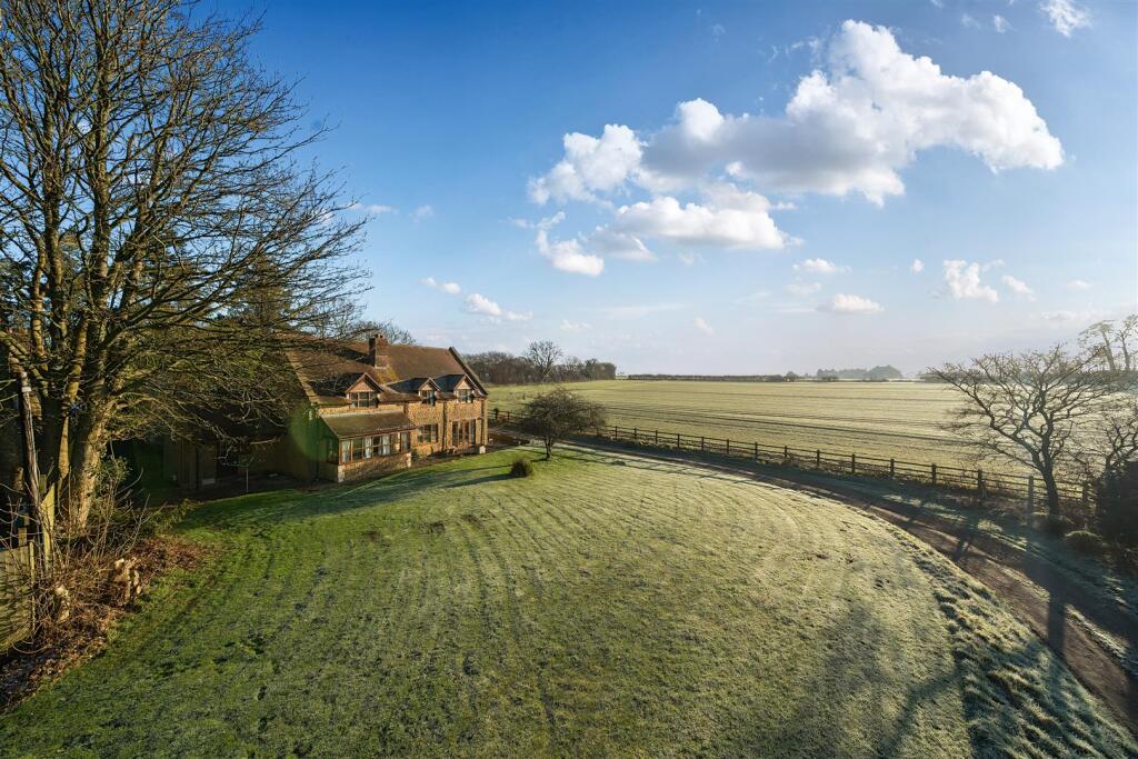 Additional image 16 of Gooseacre Lane, West Coker, Yeovil