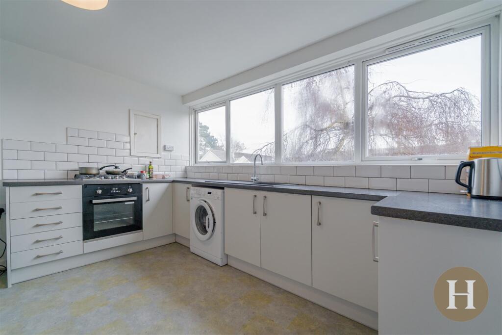 Additional image 7 of Cedarhurst, Quinton, Birmingham, B32