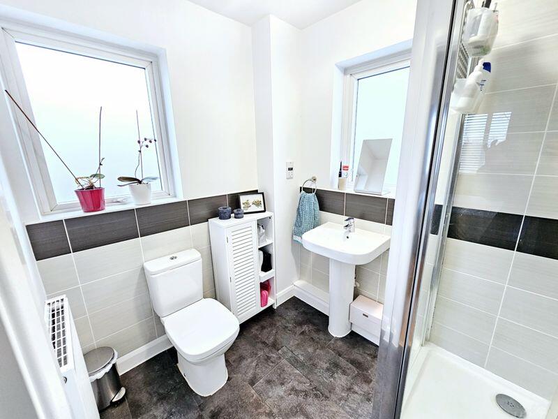 Additional image 16 of Wilmot Drive, Erdington, Birmingham, B23 5UA