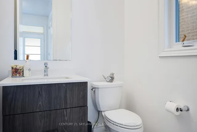 Additional image 21 of 1326 Raspberry Terr