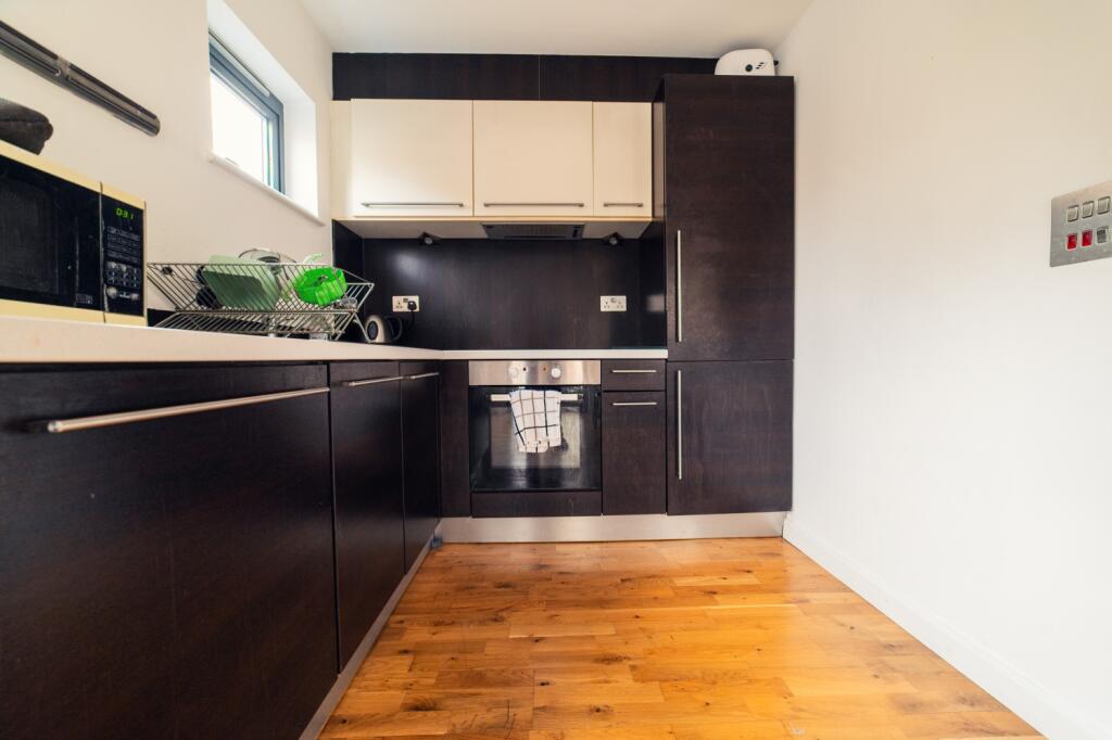 Additional image 7 of Cathedral Road, Pontcanna