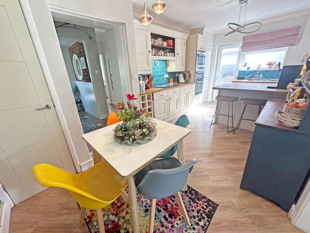 Additional image 3 of Oberon Drive, Shirley, B90 2NU