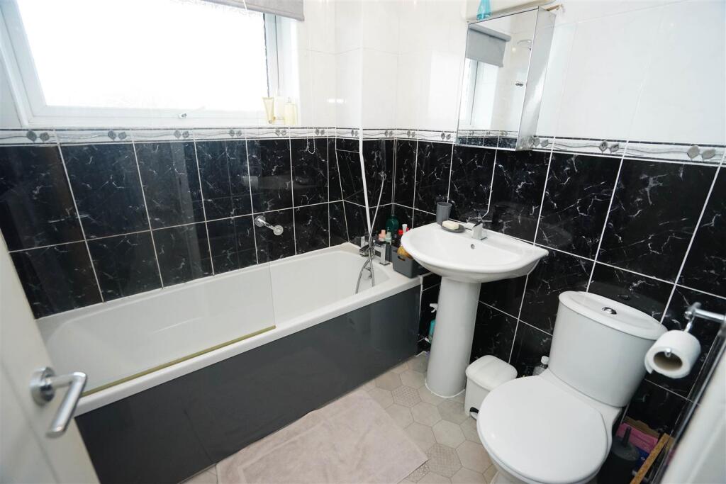 Additional image 9 of Greenbarn Way, Blackrod, Bolton