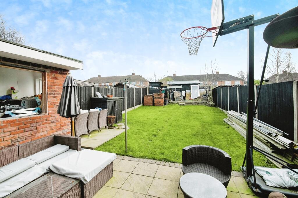Additional image 16 of Ebenezer Street, WEST BROMWICH