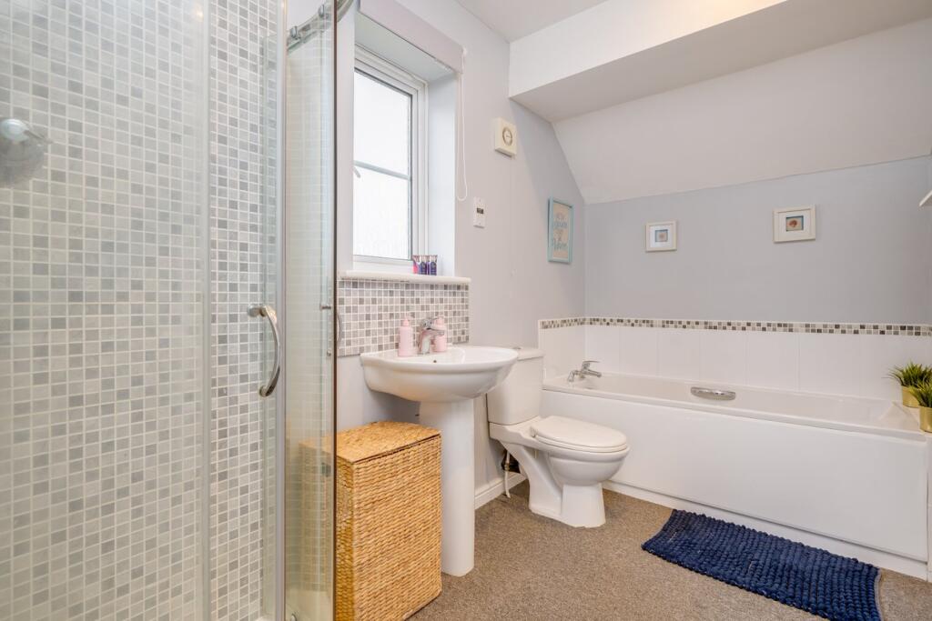 Additional image 15 of Arnhem Close, Gilstead, Bingley, BD16