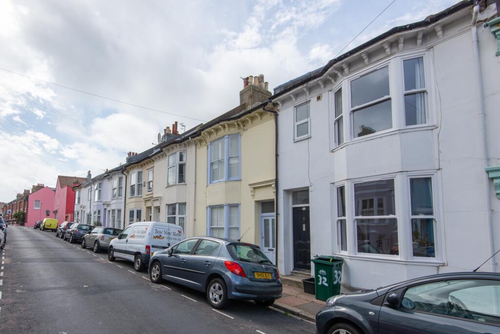 Additional image 25 of Montreal Road, Brighton, East Sussex, BN2