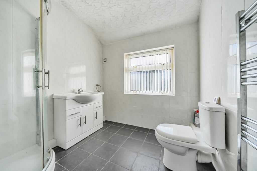 Additional image 9 of Young Street, West Bromwich, West Midlands, B70