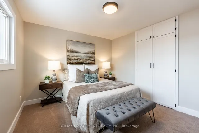 Additional image 25 of 4307 LONGMOOR Dr