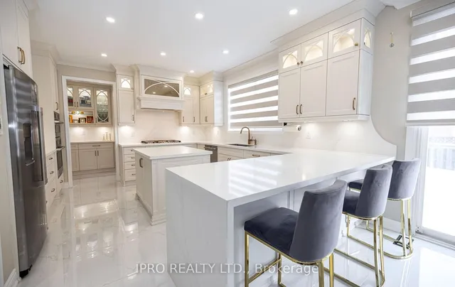 Additional image 11 of 3 Balmy Way