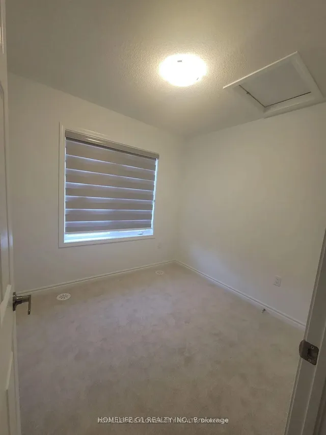 Additional image 3 of 169 Keppel Circ