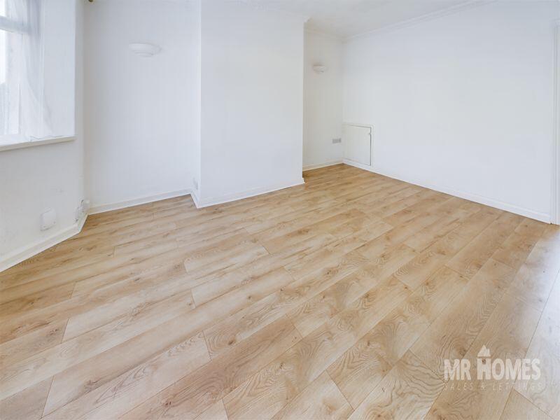 Additional image 17 of Pengwern Road, Ely, Cardiff, CF5 4BR