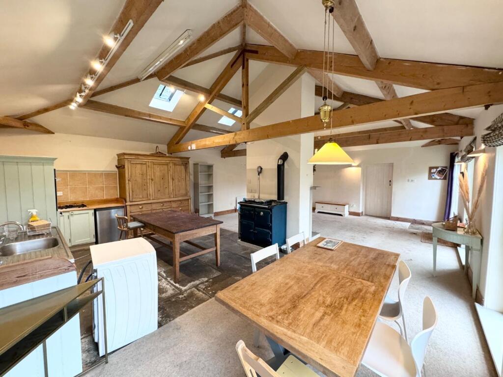 Additional image 9 of Marske, Richmond, North Yorkshire