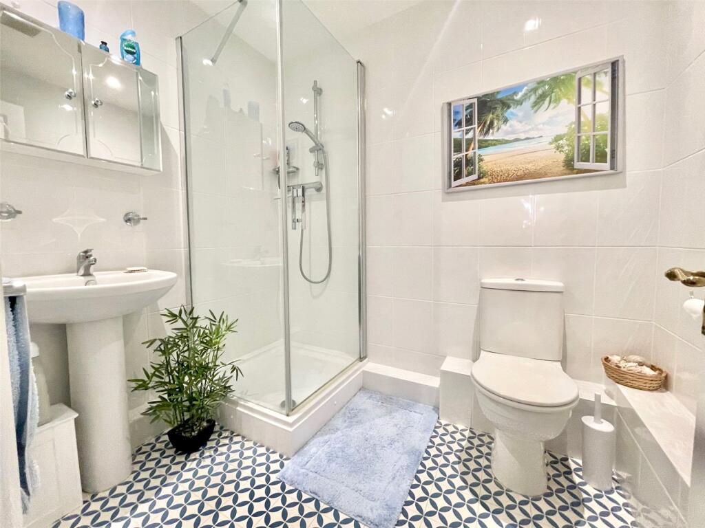 Additional image 10 of Blackwater Road, Eastbourne, East Sussex, BN21