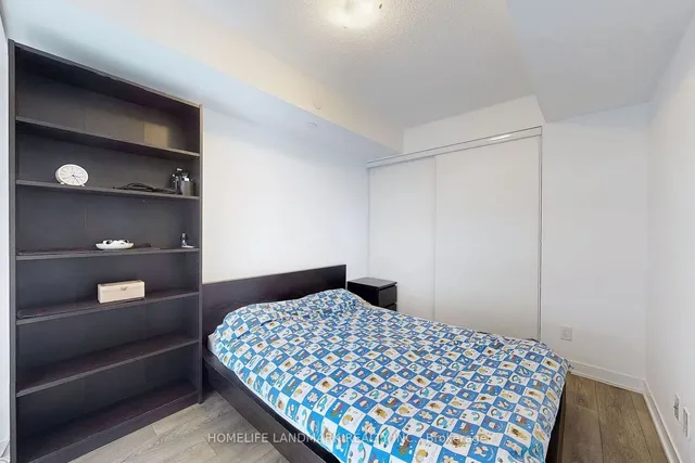 Additional image 28 of 87 Peter St Unit 617