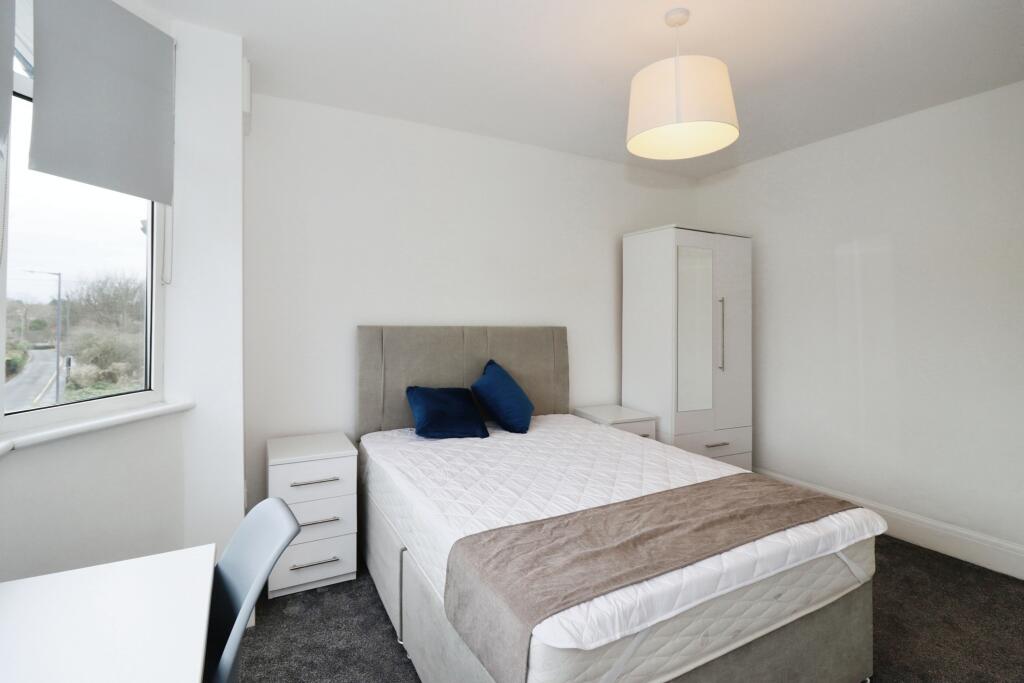 Additional image 14 of Forest Road, Fishponds, Bristol, BS16