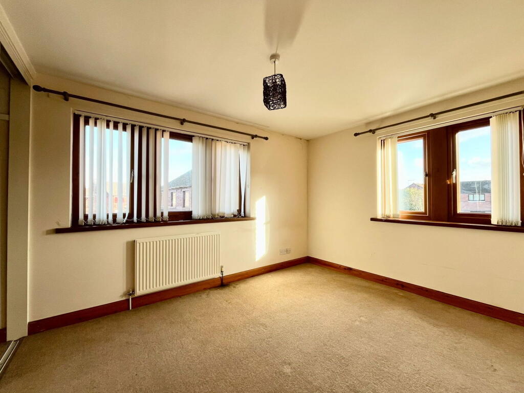 Additional image 7 of Waller Street, Carlisle