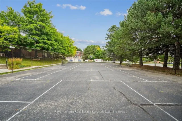 Additional image 2 of 1513 Upper Middle Rd Unit 3