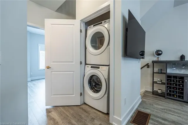 Additional image 20 of 115 Shoreview Pl Unit 10