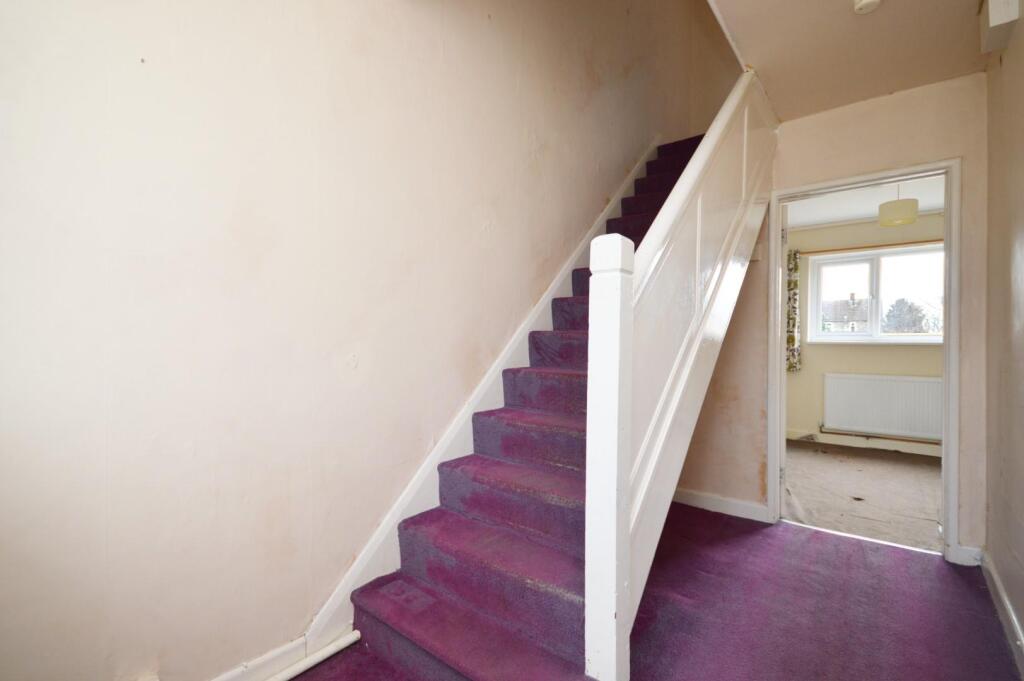 Additional image 4 of Norman Road, Saltford, Bristol