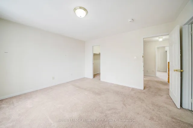 Additional image 31 of 1 Bayridge Dr