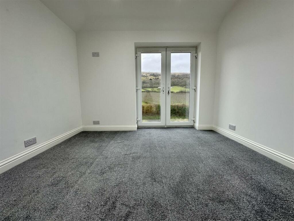 Additional image 31 of Church Lane, Compton Bishop, Axbridge