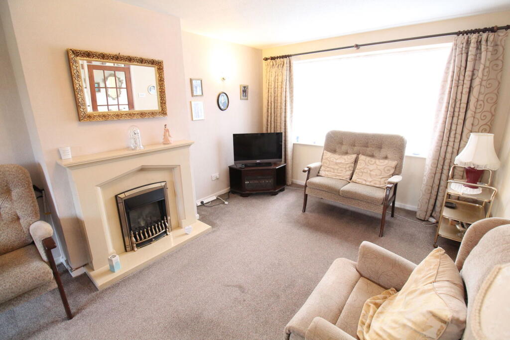 Additional image 16 of ROWLEY REGIS, Mincing Lane