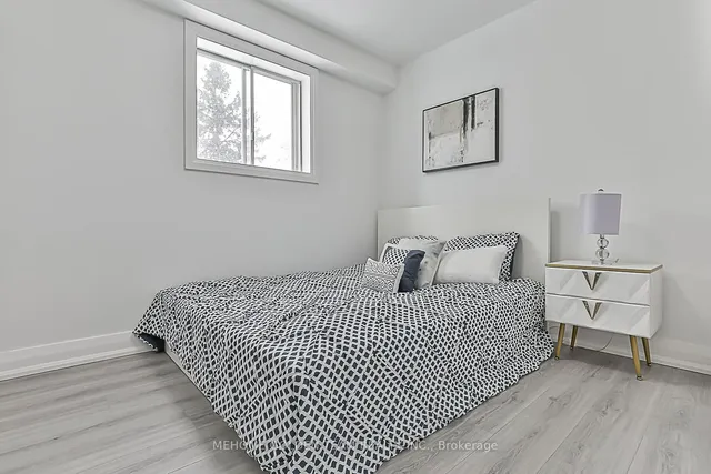 Additional image 25 of 88 Castle Hill Dr