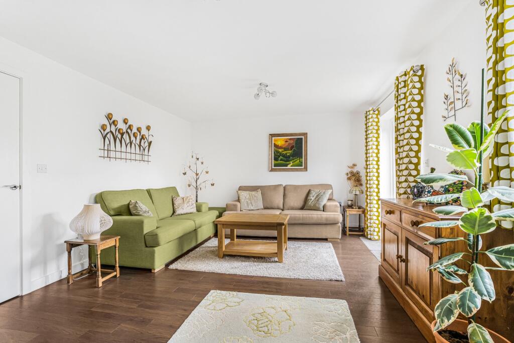 Additional image 3 of Banner Road, Trumpington