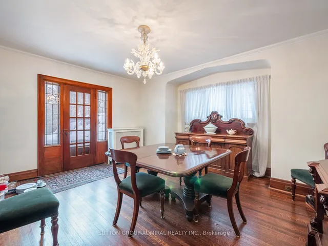 Additional image 10 of 29 Strathgowan Cres