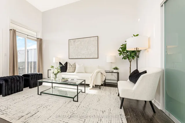 Additional image 8 of 650 Sauve St Unit 507