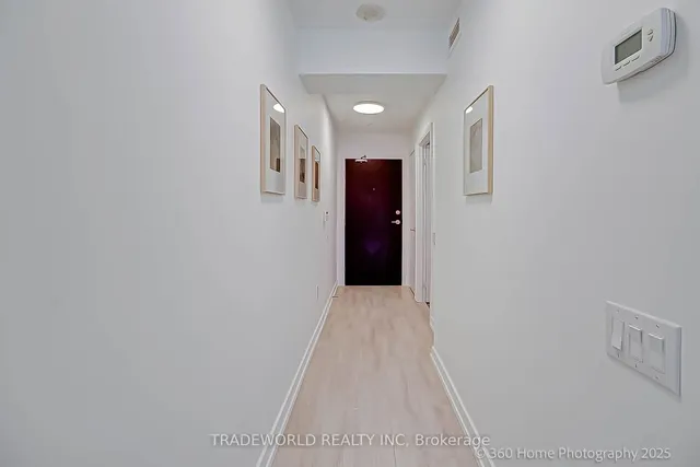 Additional image 26 of 775 King St Unit 502