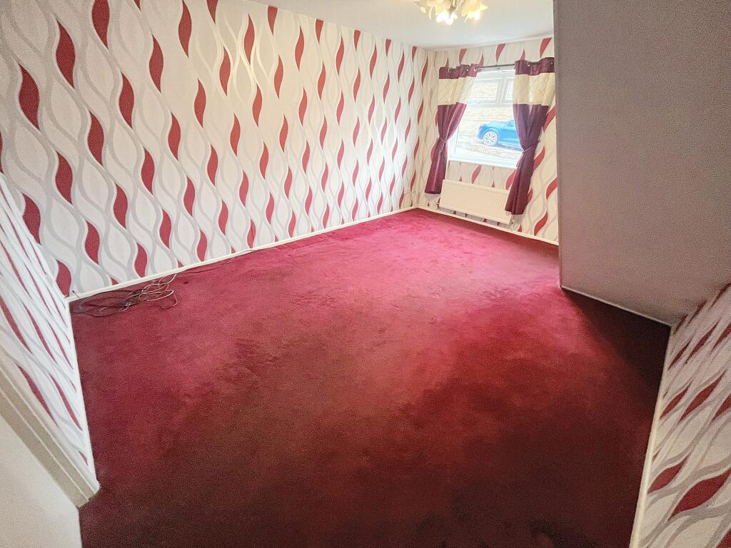 Additional image 7 of Tylcha Wen Close, Tonyrefail, Porth