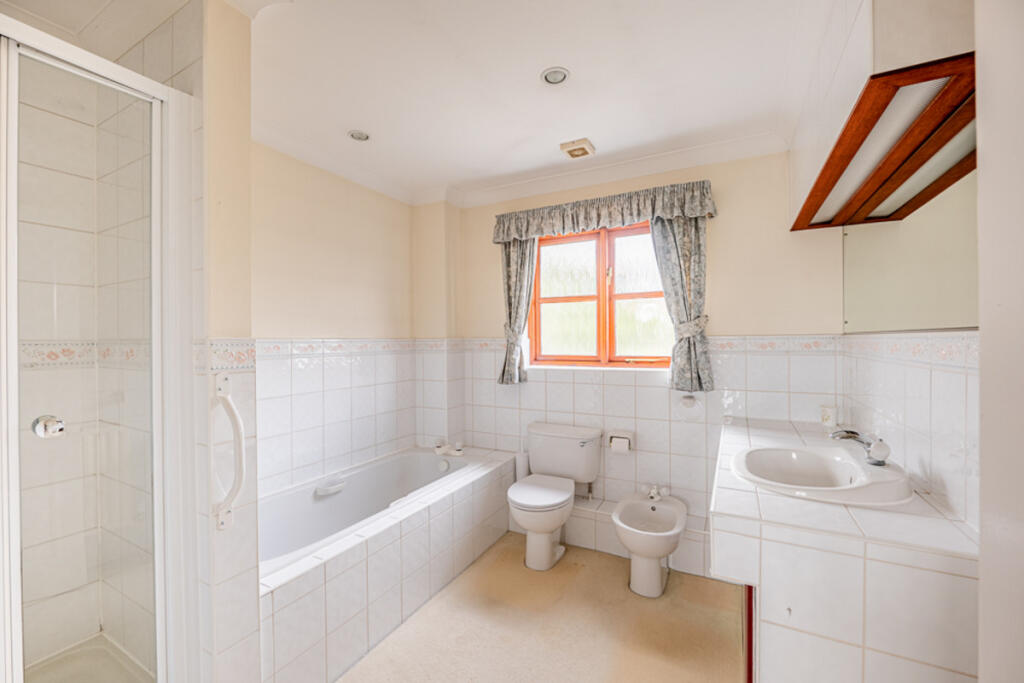 Additional image 13 of Church View, Lower Almondsbury, BS32