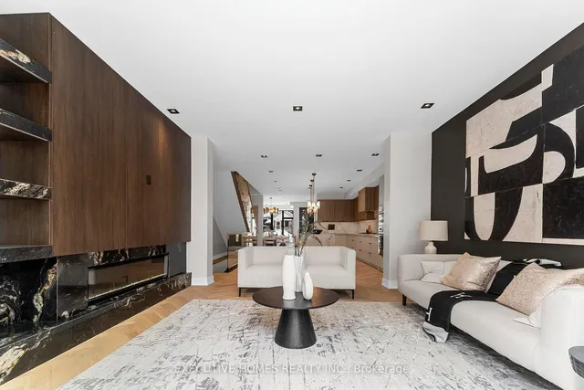 Additional image 21 of 24 Durie St