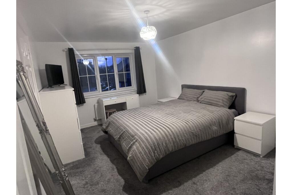 Additional image 8 of Anstey Fields, Birmingham, B23