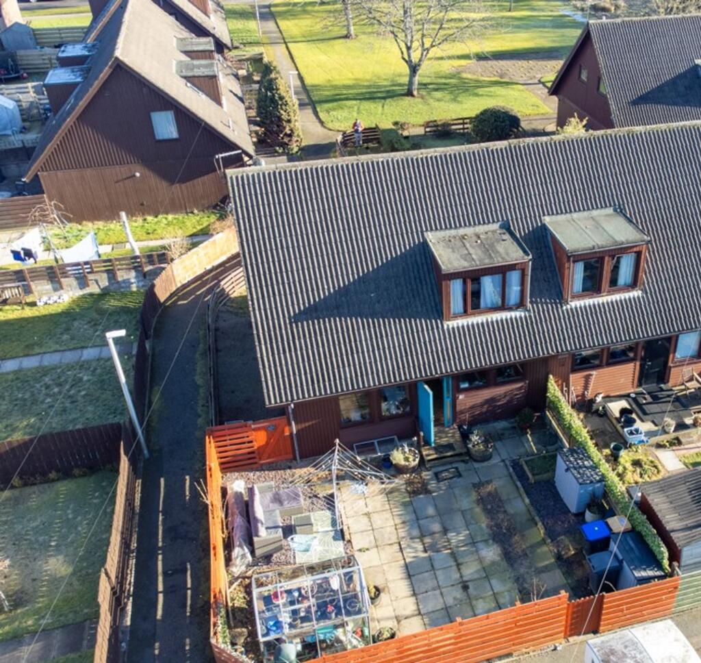 Additional image 15 of Kembhill Park, Kemnay, AB51