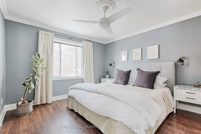 Additional image 22 of 471 Gilbert Ave