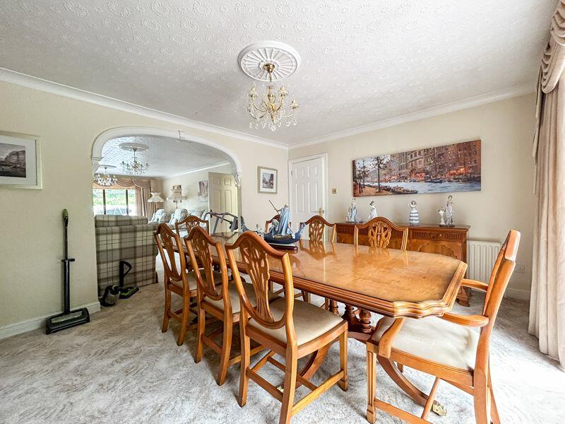 Additional image 8 of Fairgreen Way, Streetly, Sutton Coldfield, B74 3EY