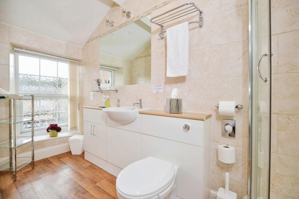 Additional image 8 of Reeth Road, Richmond, DL10