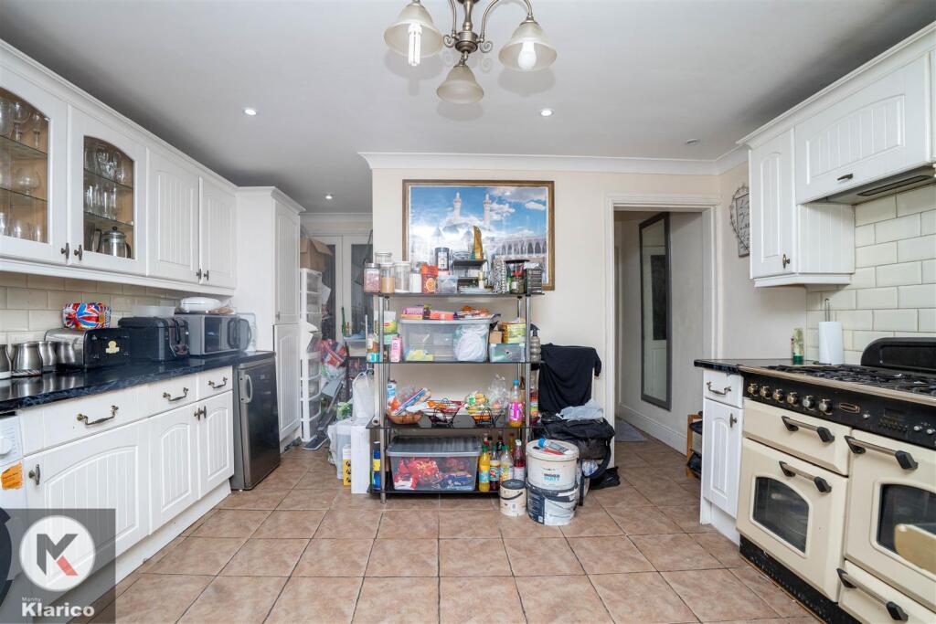 Additional image 6 of Blythswood Road, Birmingham