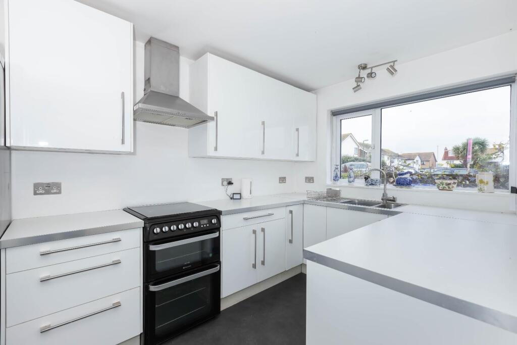 Additional image 4 of Kings Crescent, Shoreham-By-Sea