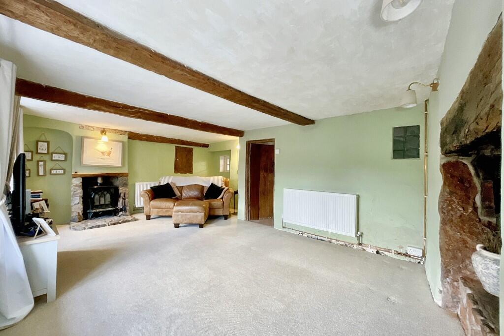 Additional image 5 of Rose Cottage, Lower Langford, Langford, Bristol, Somerset, BS40 5BW