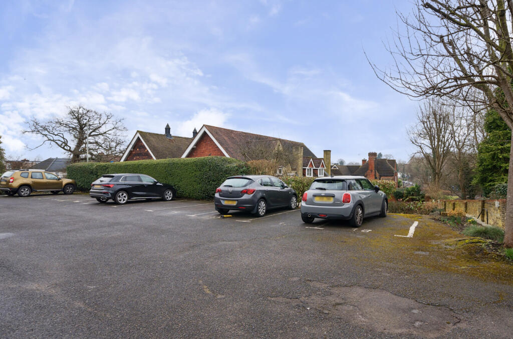 Additional image 18 of Starts Hill Road, Farnborough, Orpington, Kent, BR6