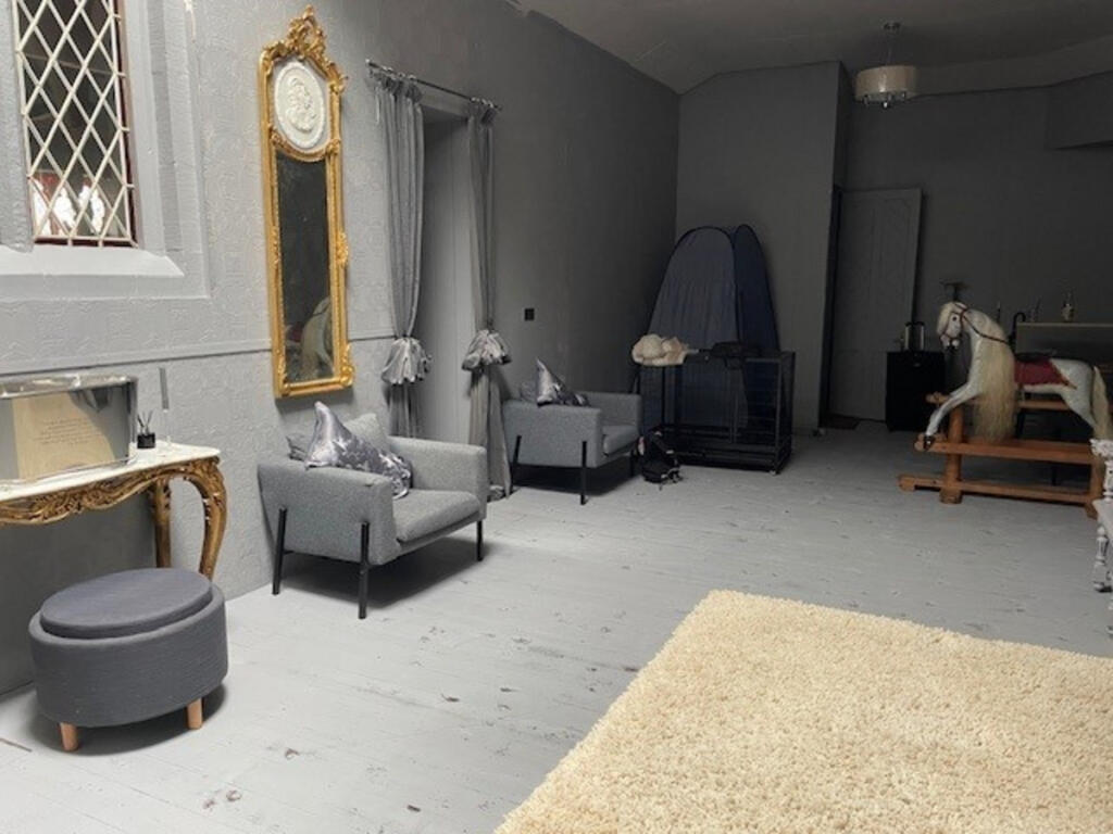 Additional image 10 of Seafield Terrace, Banff, AB45