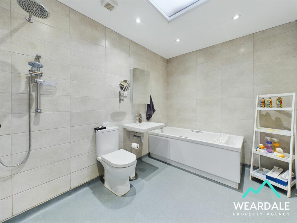 Additional image 50 of Stanhope, DL13