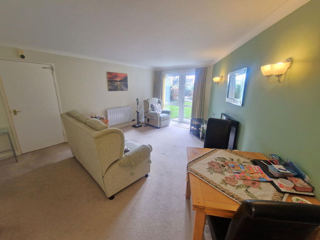 Additional image 12 of HALESOWEN, Blackberry Lane