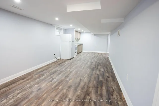 Additional image 38 of 5 Ladore Dr