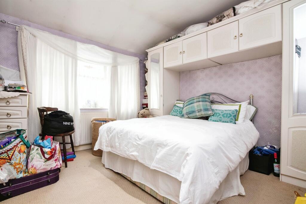 Additional image 5 of Wattville Road, Birmingham