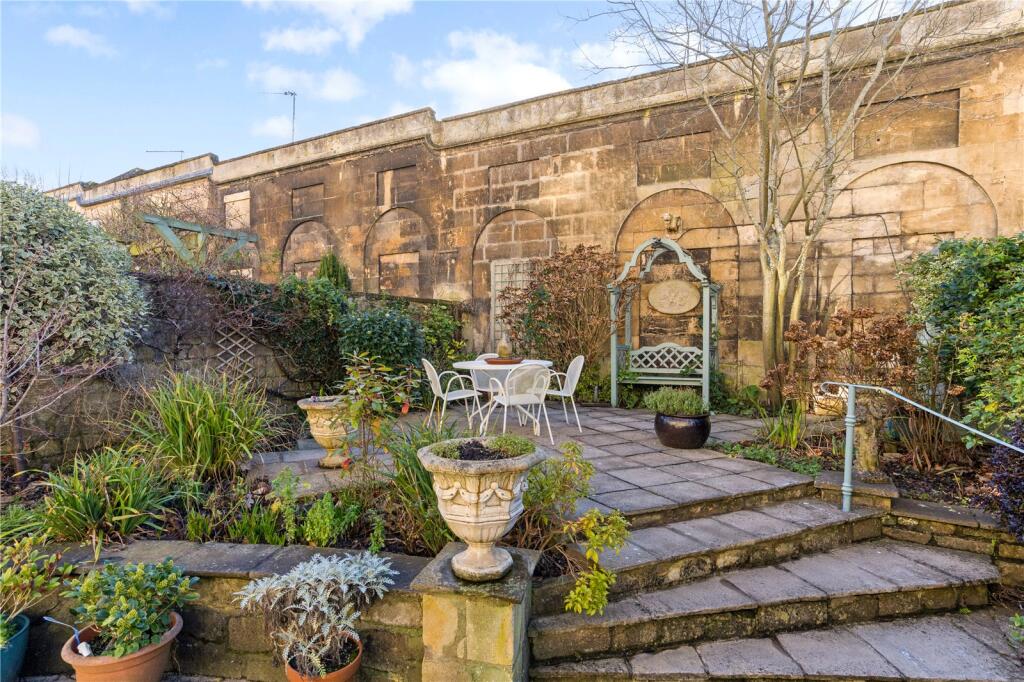 Additional image 18 of Sydney Place, Bath, Somerset, BA2